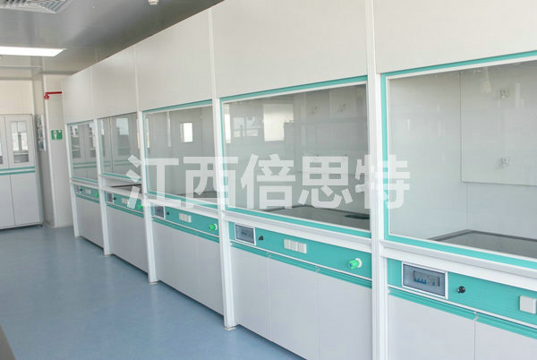 中國(guó)鐵建大橋工程局集團(tuán)有限公司